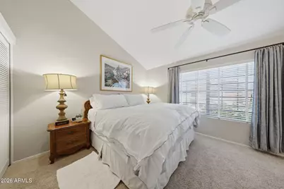 5704 E Aire Libre Avenue #1227, Scottsdale, AZ 85254 - Photo 9