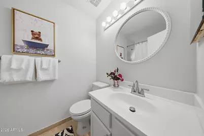 5704 E Aire Libre Avenue #1227, Scottsdale, AZ 85254 - Photo 13