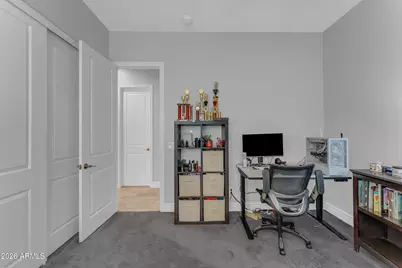 4330 S Pleasant Court, Chandler, AZ 85248 - Photo 41