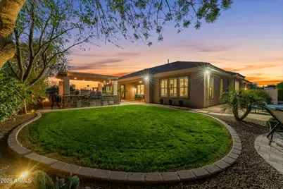 4330 S Pleasant Court, Chandler, AZ 85248 - Photo 49