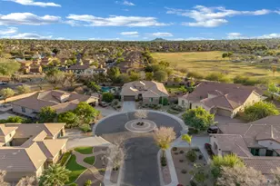 4330 S Pleasant Ct, Chandler, AZ 85248 - Photo 69