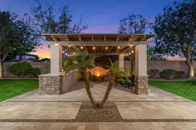 4330 S Pleasant Court, Chandler, AZ 85248 - Photo 51