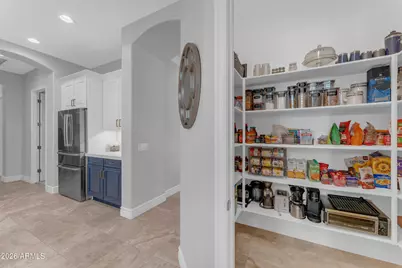 4330 S Pleasant Court, Chandler, AZ 85248 - Photo 15