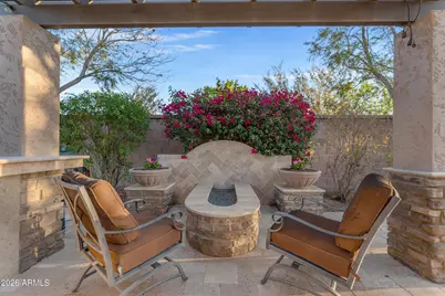 4330 S Pleasant Court, Chandler, AZ 85248 - Photo 55