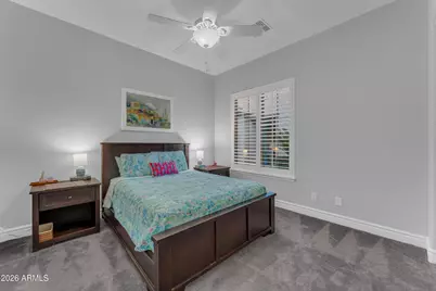 4330 S Pleasant Court, Chandler, AZ 85248 - Photo 37