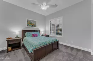 4330 S Pleasant Ct, Chandler, AZ 85248 - Photo 37