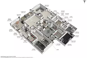 4330 S Pleasant Ct, Chandler, AZ 85248 - Photo 63