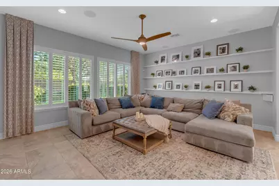 4330 S Pleasant Court, Chandler, AZ 85248 - Photo 19