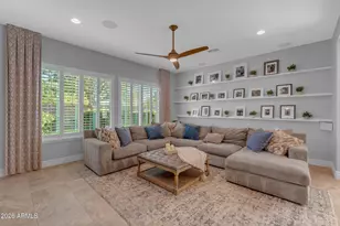 4330 S Pleasant Ct, Chandler, AZ 85248 - Photo 19