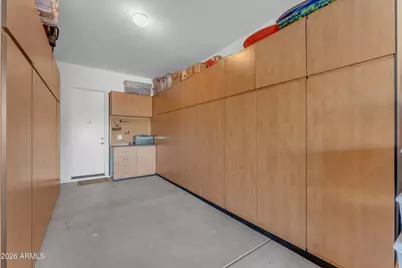 4330 S Pleasant Court, Chandler, AZ 85248 - Photo 73