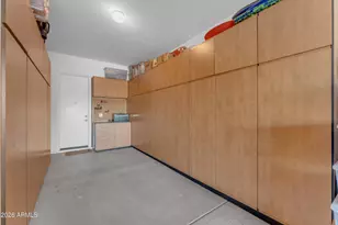 4330 S Pleasant Ct, Chandler, AZ 85248 - Photo 73