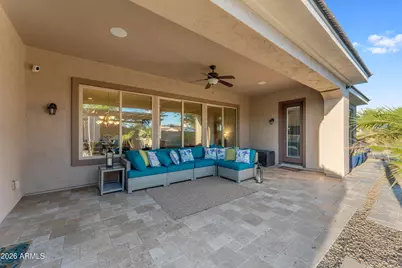 4330 S Pleasant Court, Chandler, AZ 85248 - Photo 53