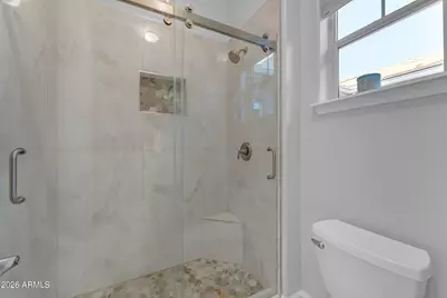 4330 S Pleasant Court, Chandler, AZ 85248 - Photo 39