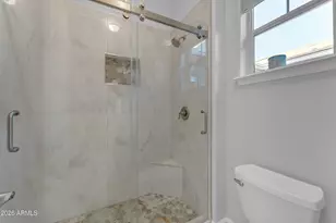 4330 S Pleasant Ct, Chandler, AZ 85248 - Photo 39