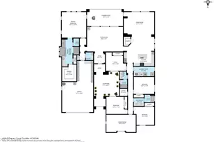 4330 S Pleasant Ct, Chandler, AZ 85248 - Photo 65