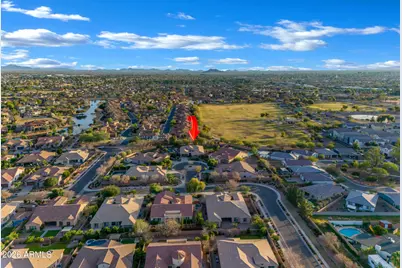 4330 S Pleasant Court, Chandler, AZ 85248 - Photo 71