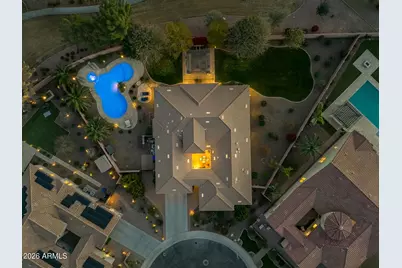 4330 S Pleasant Court, Chandler, AZ 85248 - Photo 67