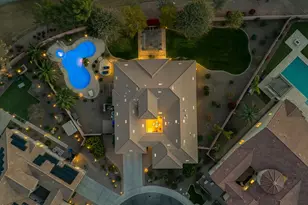 4330 S Pleasant Ct, Chandler, AZ 85248 - Photo 67