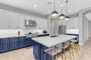 4330 S Pleasant Ct, Chandler, AZ 85248 - Photo 13