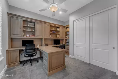 4330 S Pleasant Court, Chandler, AZ 85248 - Photo 33