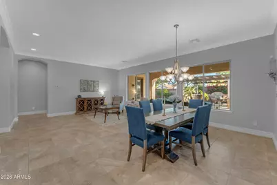 4330 S Pleasant Court, Chandler, AZ 85248 - Photo 7
