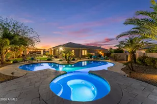 4330 S Pleasant Ct, Chandler, AZ 85248 - Photo 1