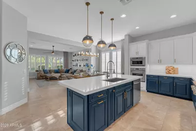 4330 S Pleasant Court, Chandler, AZ 85248 - Photo 17