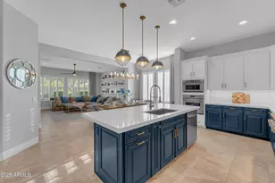 4330 S Pleasant Ct, Chandler, AZ 85248 - Photo 17