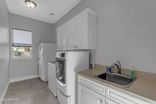 4330 S Pleasant Ct, Chandler, AZ 85248 - Photo 35