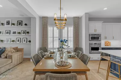 4330 S Pleasant Court, Chandler, AZ 85248 - Photo 11