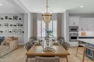 4330 S Pleasant Ct, Chandler, AZ 85248 - Photo 11