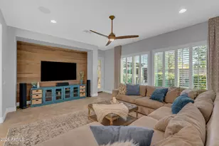 4330 S Pleasant Ct, Chandler, AZ 85248 - Photo 21