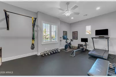 4330 S Pleasant Court, Chandler, AZ 85248 - Photo 45