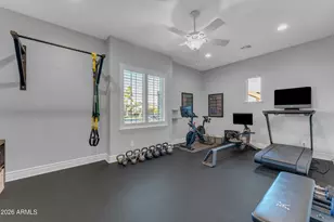 4330 S Pleasant Ct, Chandler, AZ 85248 - Photo 45