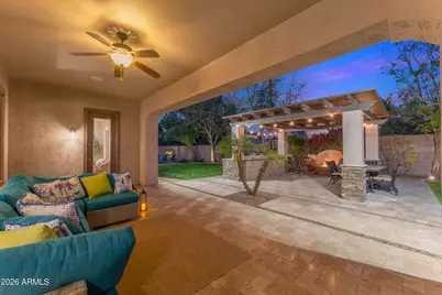 4330 S Pleasant Court, Chandler, AZ 85248 - Photo 47