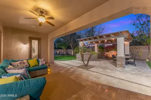 4330 S Pleasant Ct, Chandler, AZ 85248 - Photo 47