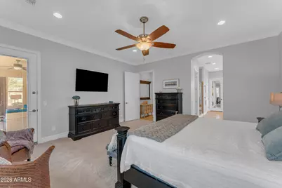 4330 S Pleasant Court, Chandler, AZ 85248 - Photo 25