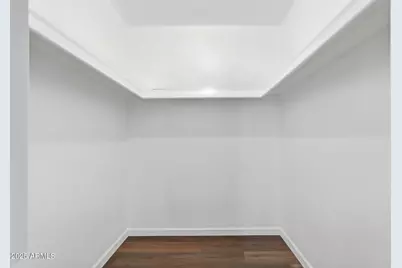 10002 W Tarrytown Avenue, Sun City, AZ 85351 - Photo 15