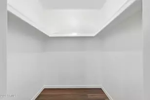 10002 W Tarrytown Ave, Sun City, AZ 85351 - Photo 15