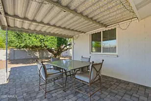 10002 W Tarrytown Ave, Sun City, AZ 85351 - Photo 27