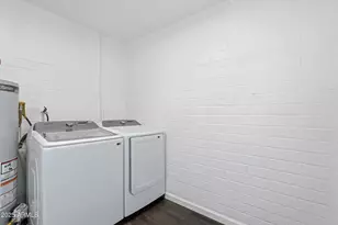 10002 W Tarrytown Ave, Sun City, AZ 85351 - Photo 25