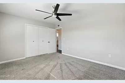 10002 W Tarrytown Avenue, Sun City, AZ 85351 - Photo 13