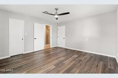 10002 W Tarrytown Avenue, Sun City, AZ 85351 - Photo 23