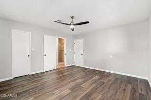 10002 W Tarrytown Ave, Sun City, AZ 85351 - Photo 23