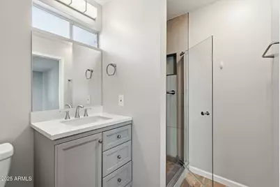 10002 W Tarrytown Avenue, Sun City, AZ 85351 - Photo 17