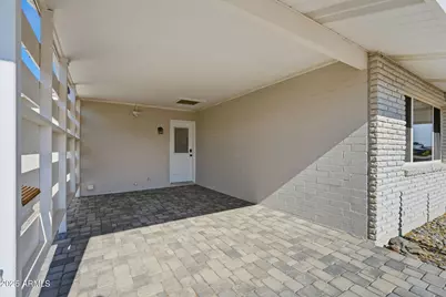 10002 W Tarrytown Avenue, Sun City, AZ 85351 - Photo 33