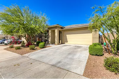 [Address not provided], Avondale, AZ 85323 - Photo 3