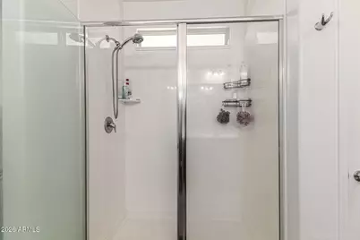 [Address not provided], Avondale, AZ 85323 - Photo 17