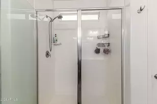 [Address not provided], Avondale, AZ 85323 - Photo 17