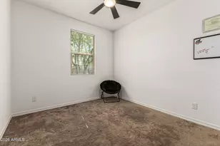 [Address not provided], Avondale, AZ 85323 - Photo 21